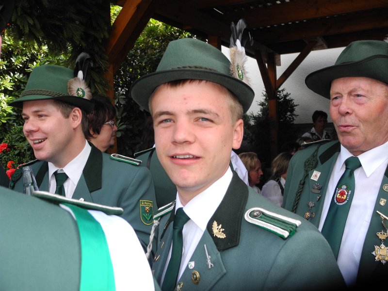 Proklamation am Samstag 0083.JPG